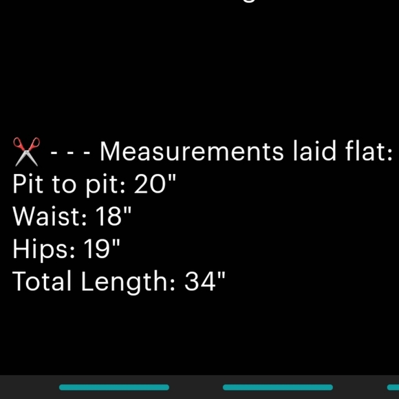 VINTAGE VELVET MINI DRESS FLORAL ROSE FALL AUTUMN WINTER PREPPY HIPSTER 90S LIZ - Picture 10 of 10